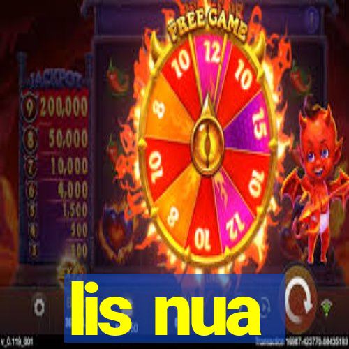 lis nua